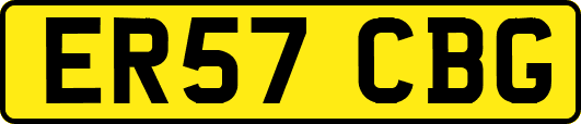 ER57CBG