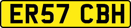 ER57CBH