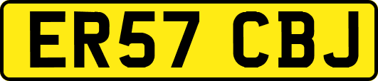 ER57CBJ
