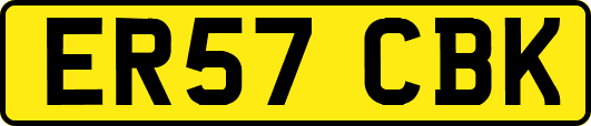ER57CBK