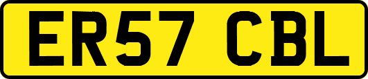 ER57CBL