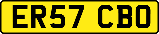 ER57CBO