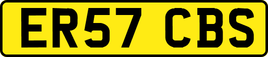 ER57CBS