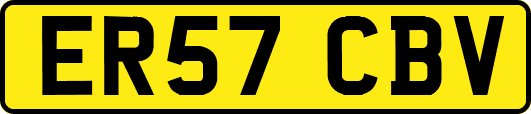 ER57CBV