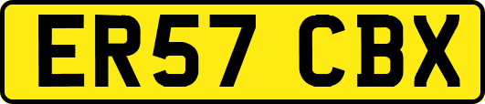 ER57CBX