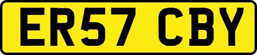 ER57CBY