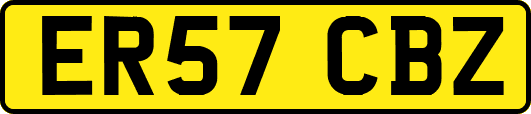 ER57CBZ