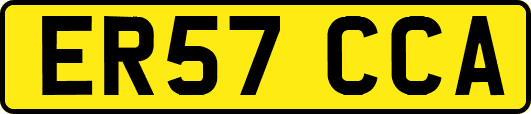 ER57CCA