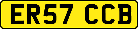 ER57CCB