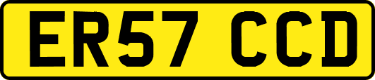 ER57CCD