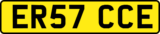 ER57CCE