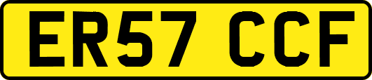 ER57CCF