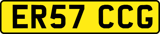 ER57CCG