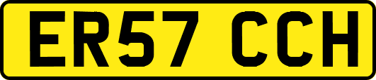 ER57CCH