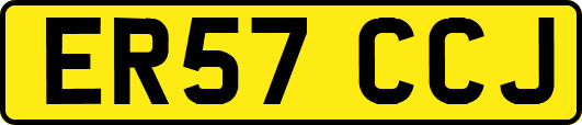 ER57CCJ