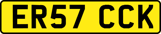 ER57CCK