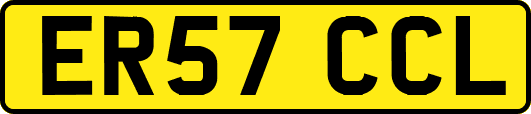 ER57CCL