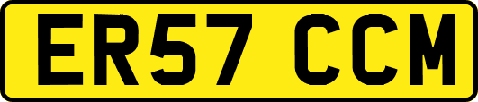 ER57CCM