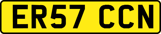 ER57CCN
