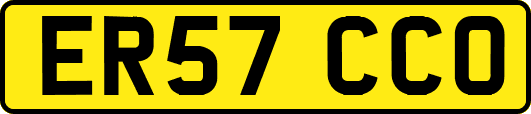ER57CCO