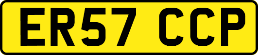 ER57CCP