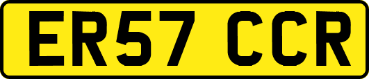 ER57CCR