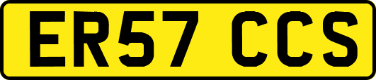 ER57CCS