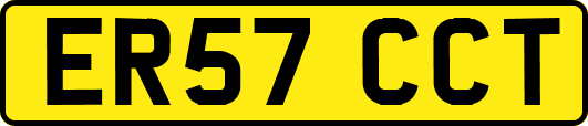 ER57CCT