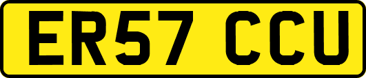 ER57CCU
