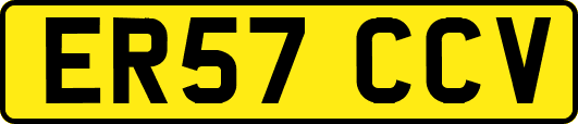 ER57CCV