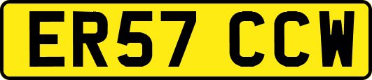 ER57CCW