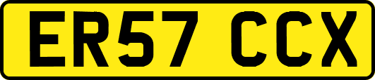 ER57CCX