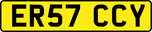 ER57CCY