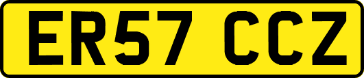 ER57CCZ
