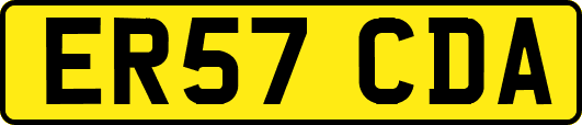ER57CDA