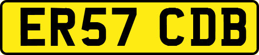 ER57CDB