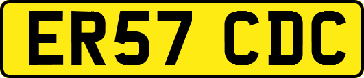 ER57CDC