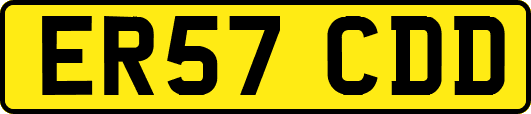 ER57CDD