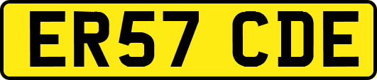 ER57CDE