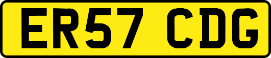 ER57CDG