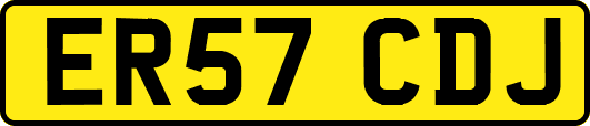 ER57CDJ