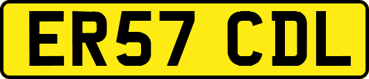 ER57CDL