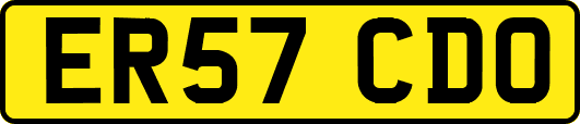 ER57CDO