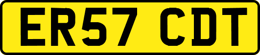 ER57CDT