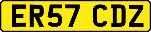 ER57CDZ