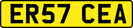 ER57CEA