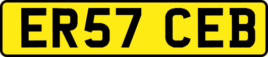 ER57CEB