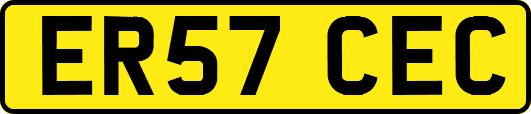 ER57CEC
