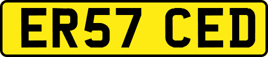 ER57CED