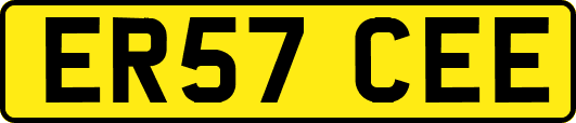 ER57CEE